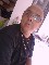 marcus01