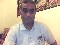 dany_669