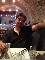 Tony_90