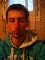 tytoune71
