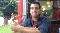 romain29