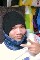 thebao99