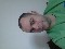 Jonathan84