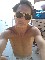 john_loup