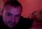 mickael33190