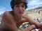 motela64