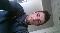 jeremb62