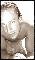 frejo