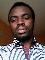 stephan02