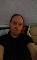 Richard62232