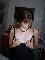 sophiechatte96