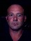 davidou31