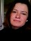 UNEBELLERENCONTRE