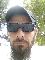 Barbu38