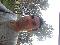 claudiomiguel79