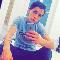 Keviin1704