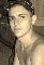 jerem73