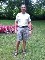 Celio71