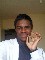 jasonworry