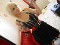 emilie62